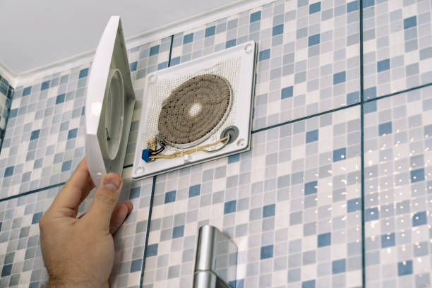 Best Air Duct Cleaning Near Me  in Inglenook, CT