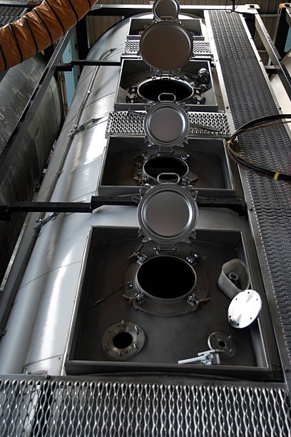 Best Air Duct Cleaning Near Me  in Inglenook, CT